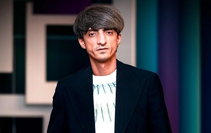 Çinlə Kitayın fərqini bilməyən meyxanaçı
