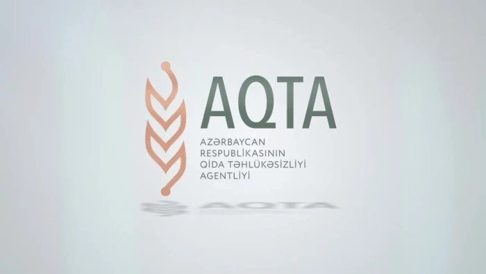 Marketlərdə Nestlenin zərərli uşaq qidaları satılır? - AQTA-dan CAVAB