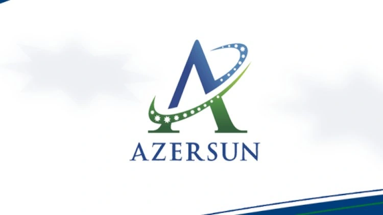 “Azərsun Holdinq” minlərlə ailəyə bayram sovqatı hədiyyə etdi