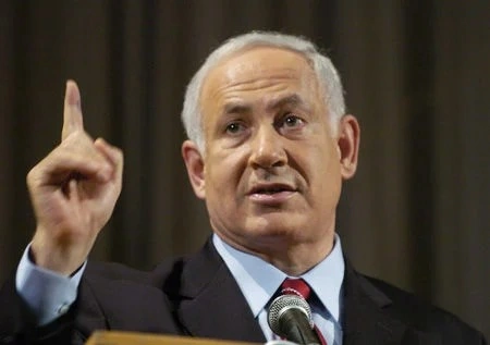 Netanyahu TŞ-nin təcili iclasını çağırdı