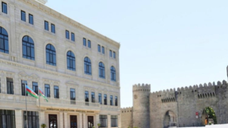 Konstitusiya Məhkəməsi borc müqaviləsinə dair qərar qəbul etdi