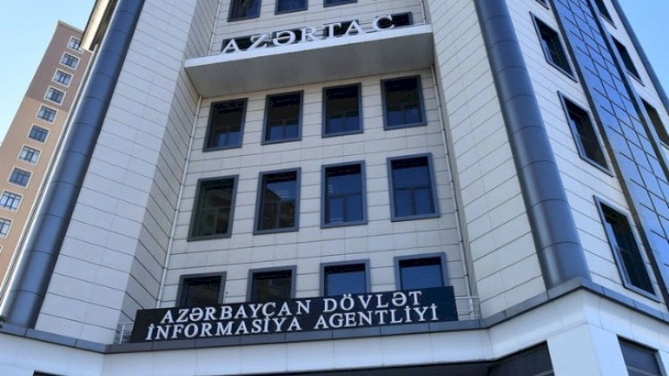 “Dedi ki, AZƏRTAC-ın rəhbəri ilə dil tapmasan, səni də eyni aqibət gözləyir” -   VİDEO