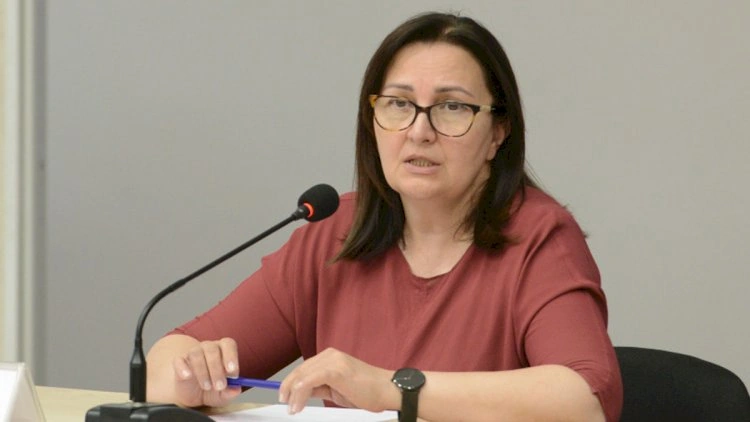 MÜTDA rəsmisi özəl bağçalara dair müsabiqəyə aydınlıq gətirdi