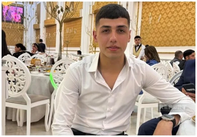 ŞOK! Gəmi qəzası ilə bağlı üç Azərbaycan vətəndaşı saxlanıldı