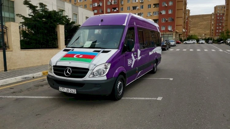 Birinci Qayıdış Proqramı bu tarixdə yekunlaşacaq