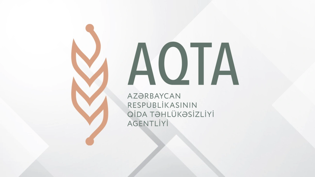 AQTA bu şirkətlərə xəbərdarlıq etdi