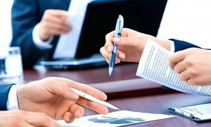 Pensiya ilə bağlı VACİB XƏBƏR