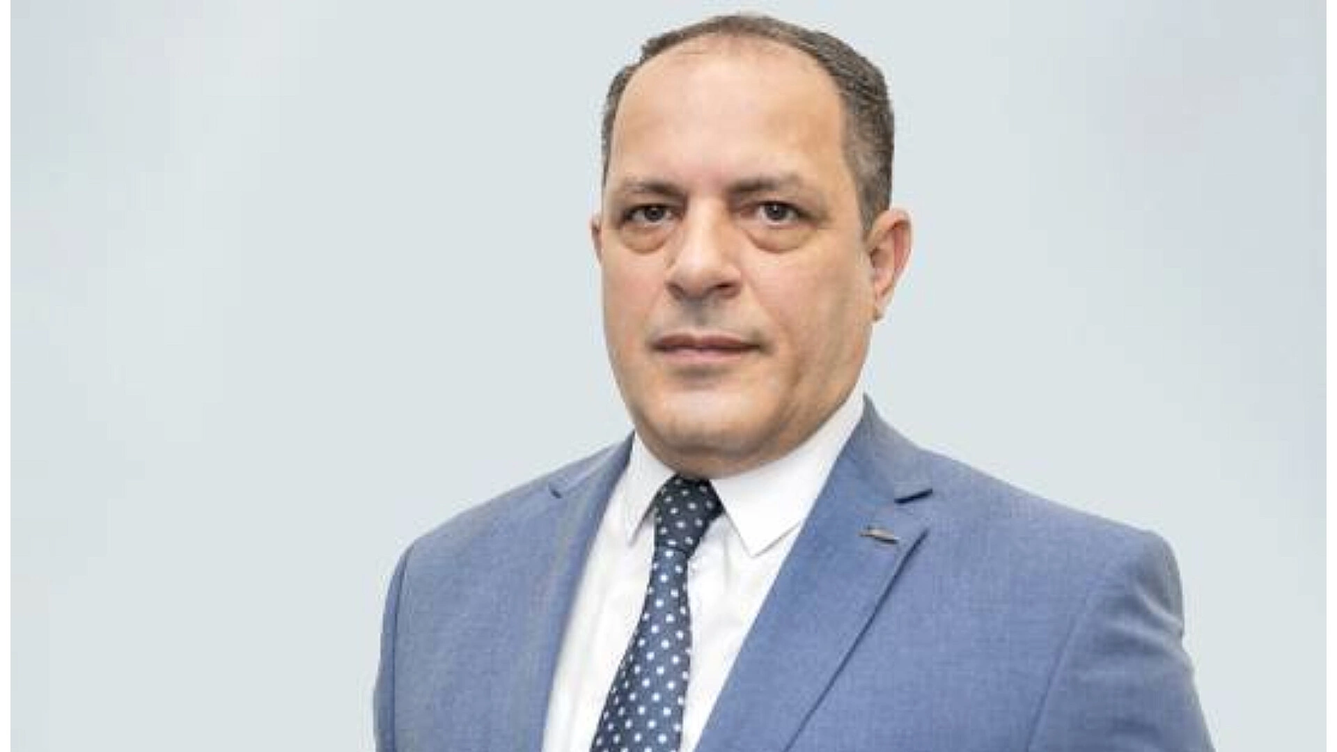 Dövlət Sosial Müdafiə Fondunda YENİ TƏYİNAT