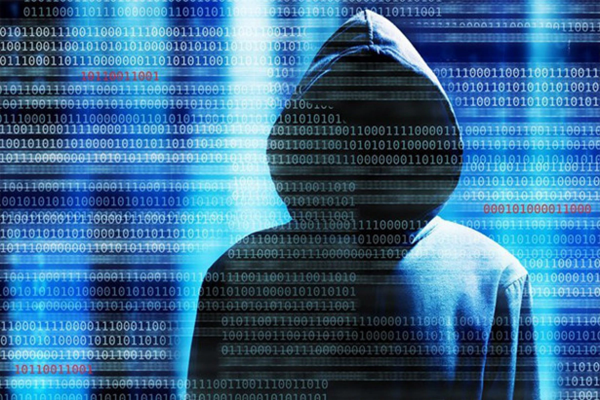 Ən çox şikayət olunan internet provayderlərin adları açıqlandı