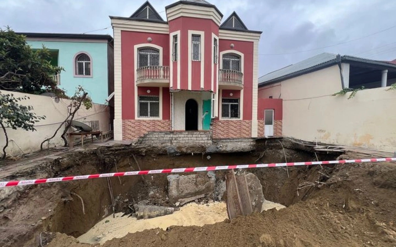Nazirlər Kabinetinə siyahı təqdim ediləcək, məcburi köçürmələr olacaq