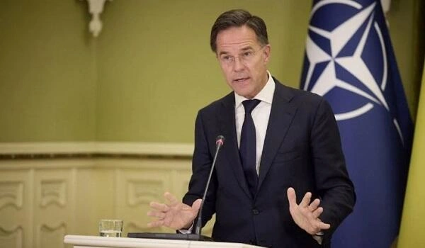NATO baş katibi Türkiyəyə gedir