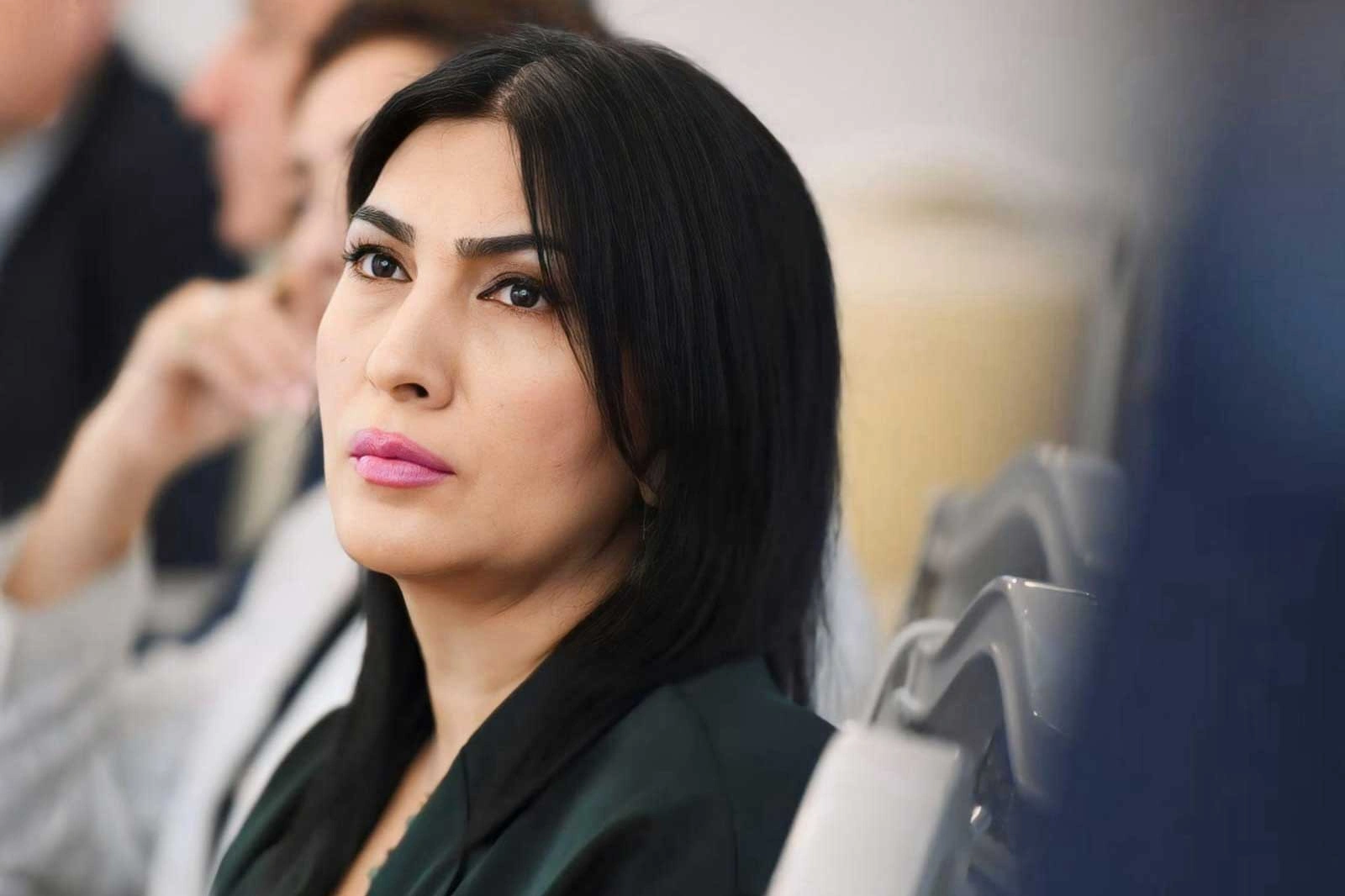 “Vahid məktəbli forması təhsil mühitində bərabərlik və məsuliyyət hissini gücləndirir” - Deputat