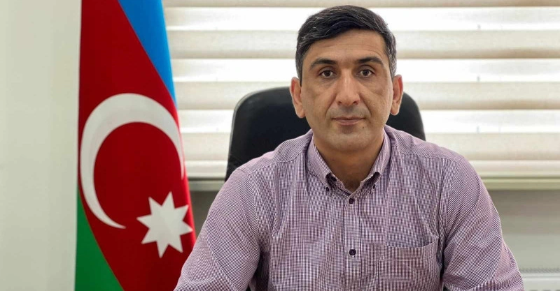 ABŞ Xark adasını ələ keçirir? – Riskli quru əməliyyatı planı