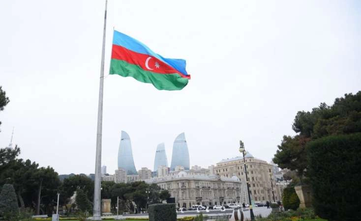Nazirlər Kabineti mühüm qərar verəcək