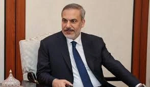 Türkiyə İrana qarşı müharibəni dayandırmaq istəyir
