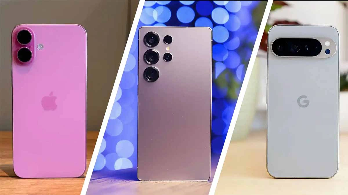 Mobil telefonların qiyməti qalxacaq - RƏQƏMLƏR