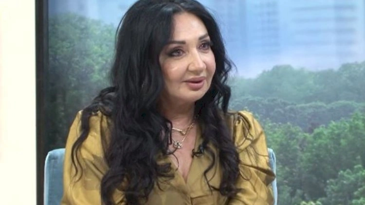 “İnsan yaşa dolduqca anlayır ki...” -   Xalq artistindən etiraf