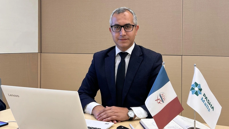Məktəblilər arasında zəhərlənmə: “Şagirlərin sağlamlığı bufetlərin insafına qalıb”