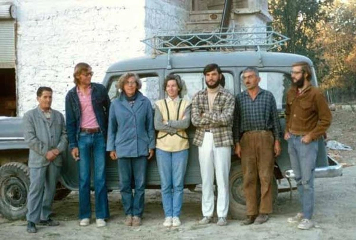 Sonda arzusu gerçəkləşdi