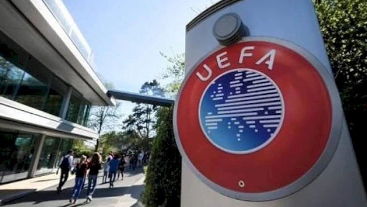 “Qarabağ”ın uduzması UEFA reytinqində mövqeyə təsir göstərmədi