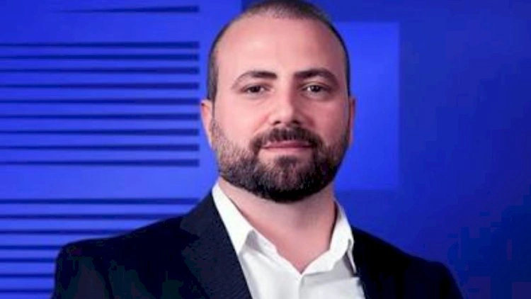 “PAŞA Həyat Sığorta”nın rəhbərinə müşavir təyin edildi