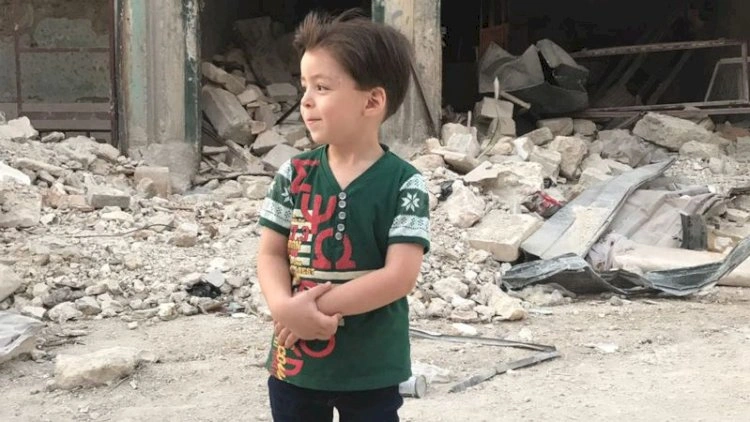 Bütün dünya ondan danışmışdı: Ümran Dakneşin son görüntüləri - Fotolar