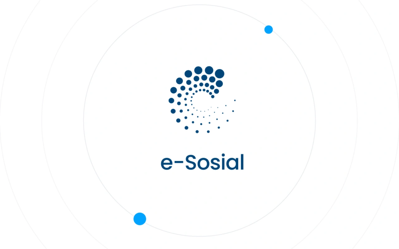 e-Sosial mobil tətbiqi artıq İŞLƏMƏYƏCƏK