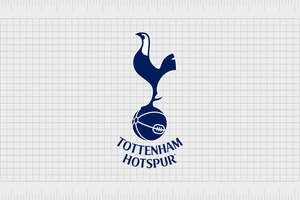 Tottenhem çıxış yolu axtarır - Bu post boş qalıb