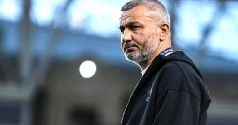 Daha bir futbolçu “Qarabağ”ı tərk edə bilər