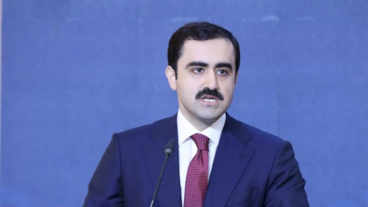 Bu il Dövlət Proqramı çərçivəsində 500 tələbə xaricdə təhsil alacaq