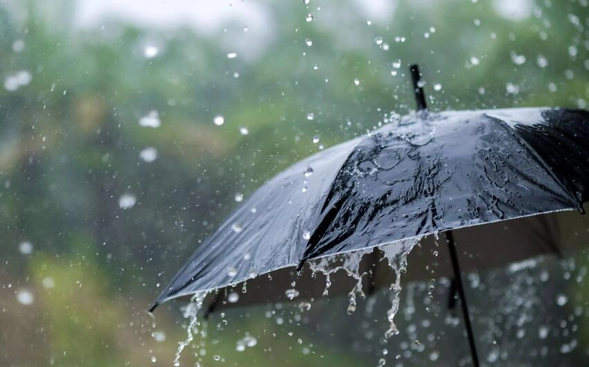 Hava bu tarixdə dəyişəcək