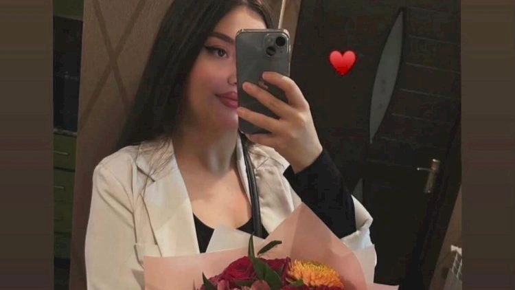 Baş Prokurorluq Fatimə Kərimovanın qətlinə dair məlumat yaydı