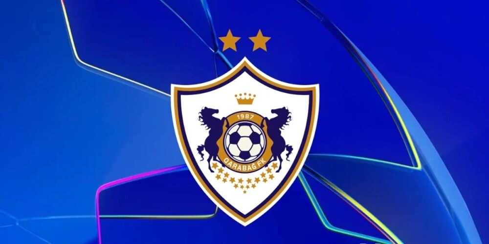Qarabağ - Ayntraxt oyununa nə qədər bilet satılıb?