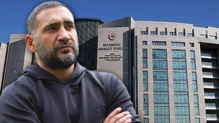 Türkiyə millisinin keçmiş hücumçusunun 10 il həbsi istənilir