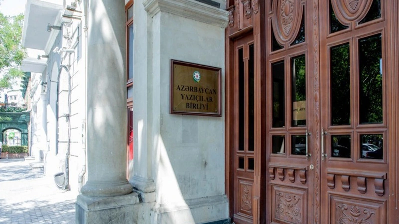 AYB üzvlükdən çıxarılanların adını niyə açıqlamadı?