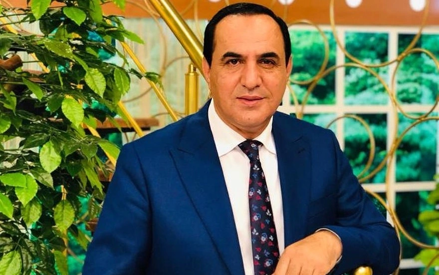 Manaf: “Bir neçə ildən sonra oxumayacağam”