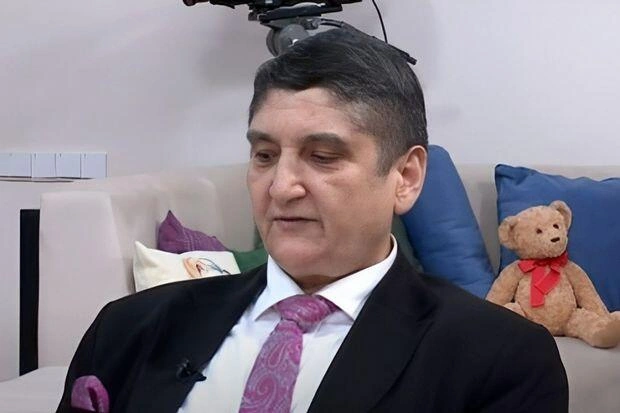 Xanəndələrdən heç kimi dinləmirəm, gərək zirvələrdə məni keçsinlər