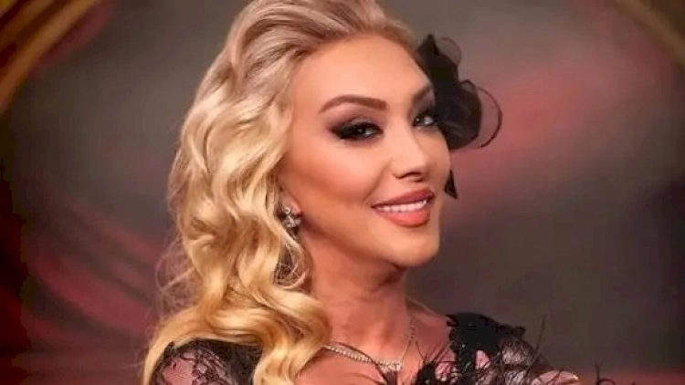 İntihar etdiyi iddia olunan məhşur müğənnini qızı pəncərədən atıbmış
