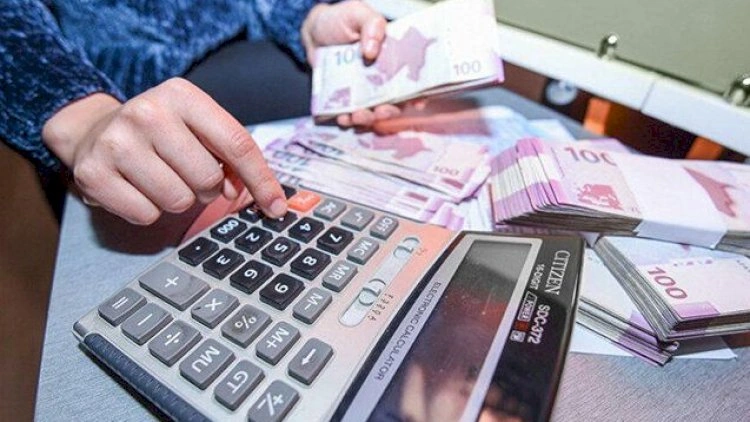 Pensiyanın 30 faizi  vərəsələrə qaytarıla bilər - Yeni mexanizmlərin tətbiqi təklif olunur