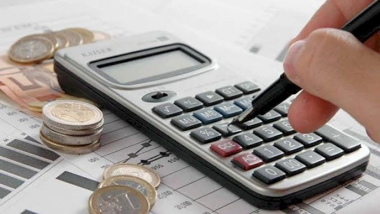 Azərbaycanda aktiv vergi ödəyicilərinin sayı 895 mini keçdi