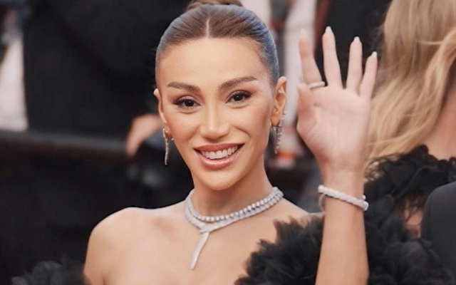 Bu il ağır oldu - Röya