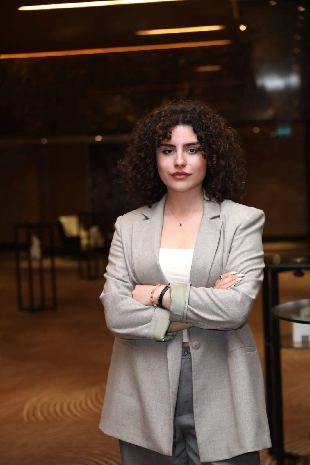 Evlilik sayı azalır, demoqrafik göstərici dəyişir - SƏBƏB NƏDİR?