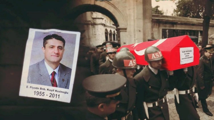 “Kurtlar Vadisi Pusu”nun ssenaristləri ifadə verəcəklər