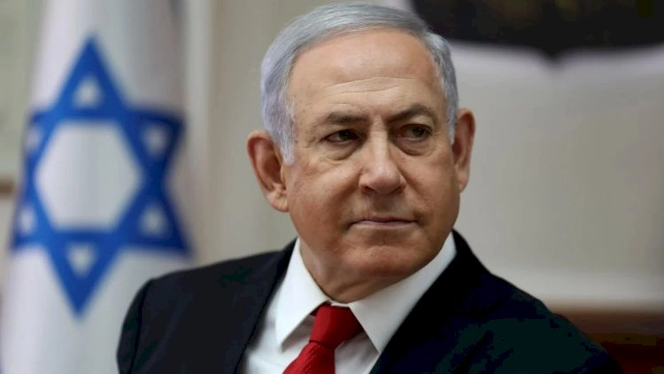 “Bu müharibədə İranı hələ çox sürpriz gözləyir” - Netanyahu