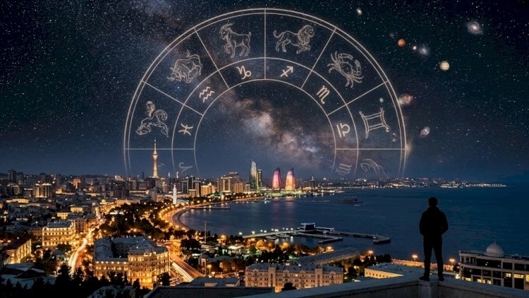 Oktyabrın sonuna qədər sınanacaq 4 bürc – Onları çətin günlər gözləyir