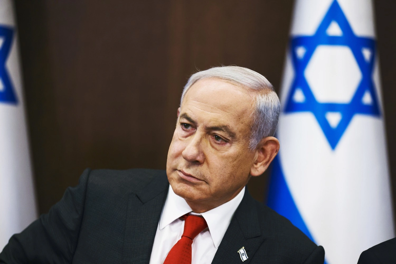 Netanyahu öldürüldü - İrandan AÇIQLAMA