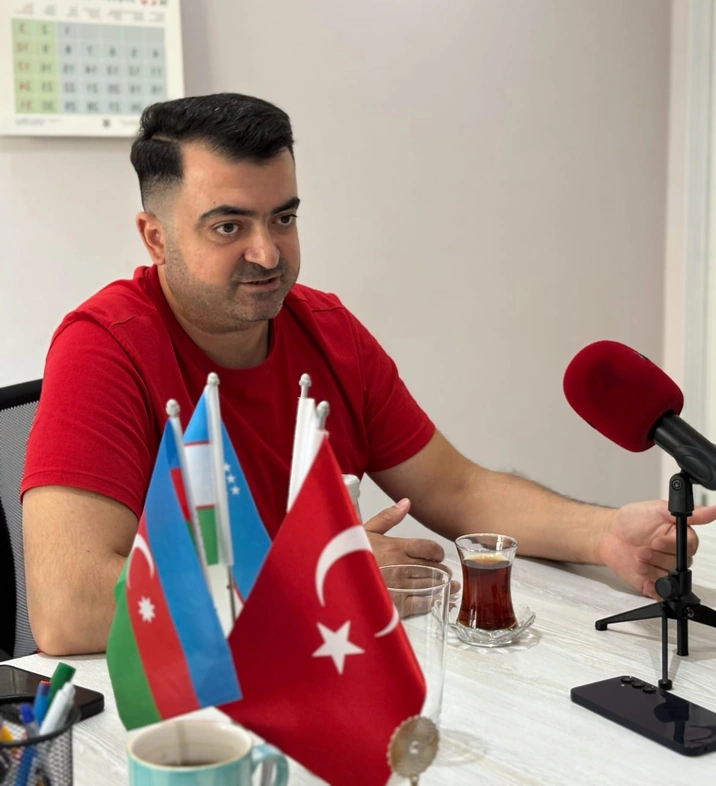 “Bir dəfədən nə olacaq?” deyirik, amma xərçəngə aparır –   XƏBƏRDARLIQ
