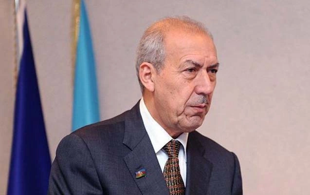 2025-ci ildə dünyasını dəyişən tanınmışlar - Kimlər haqq dünyasına qovuşdu?