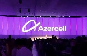 Azercellə media fəaliyyəti üçün lisenziya verildi