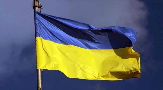 Ukrayna üçün 2027-ci il hədəfi: Avropada fikir ayrılıqları davam edir